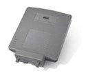 Cisco Aironet 1230AG Series Cisco Aironet 1230AG Series